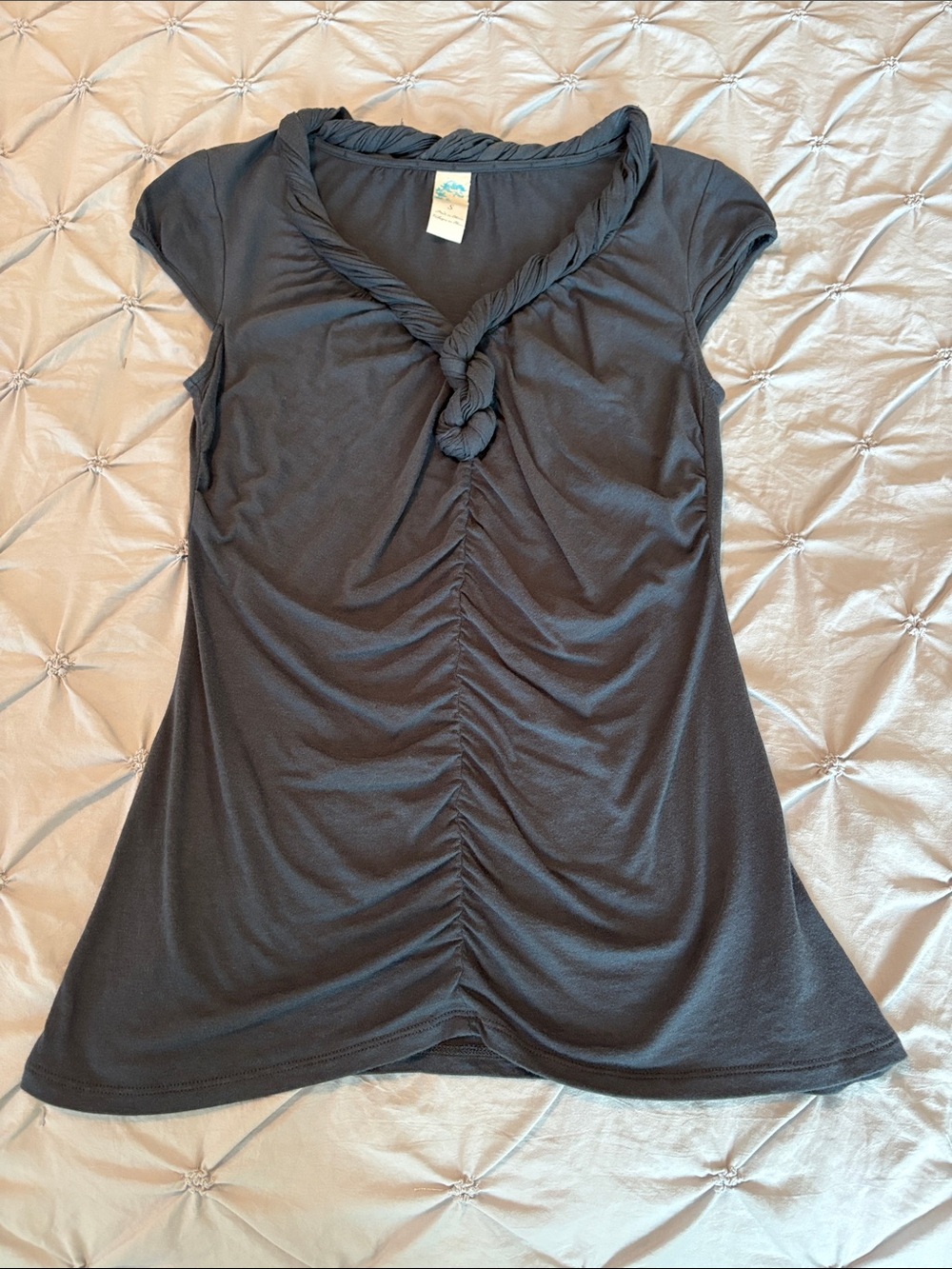 Anthropologie Top
